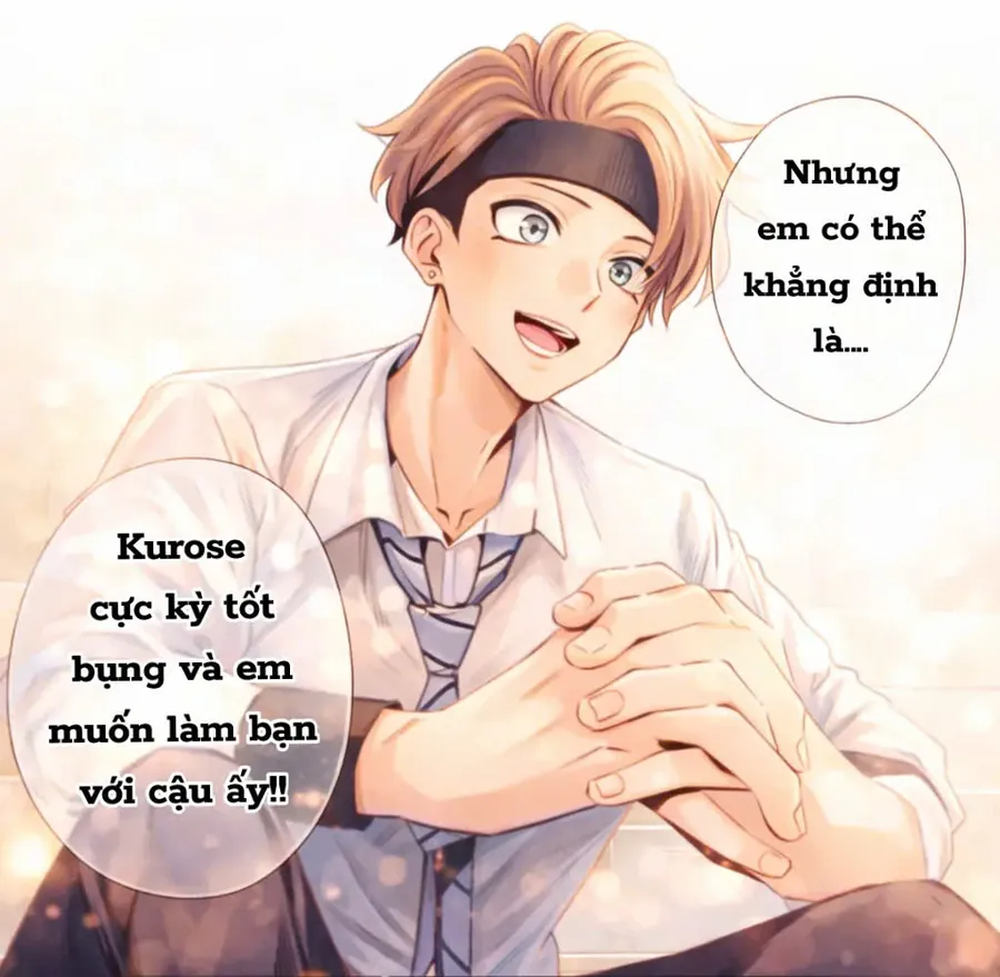 Chương 17 - Trang 11