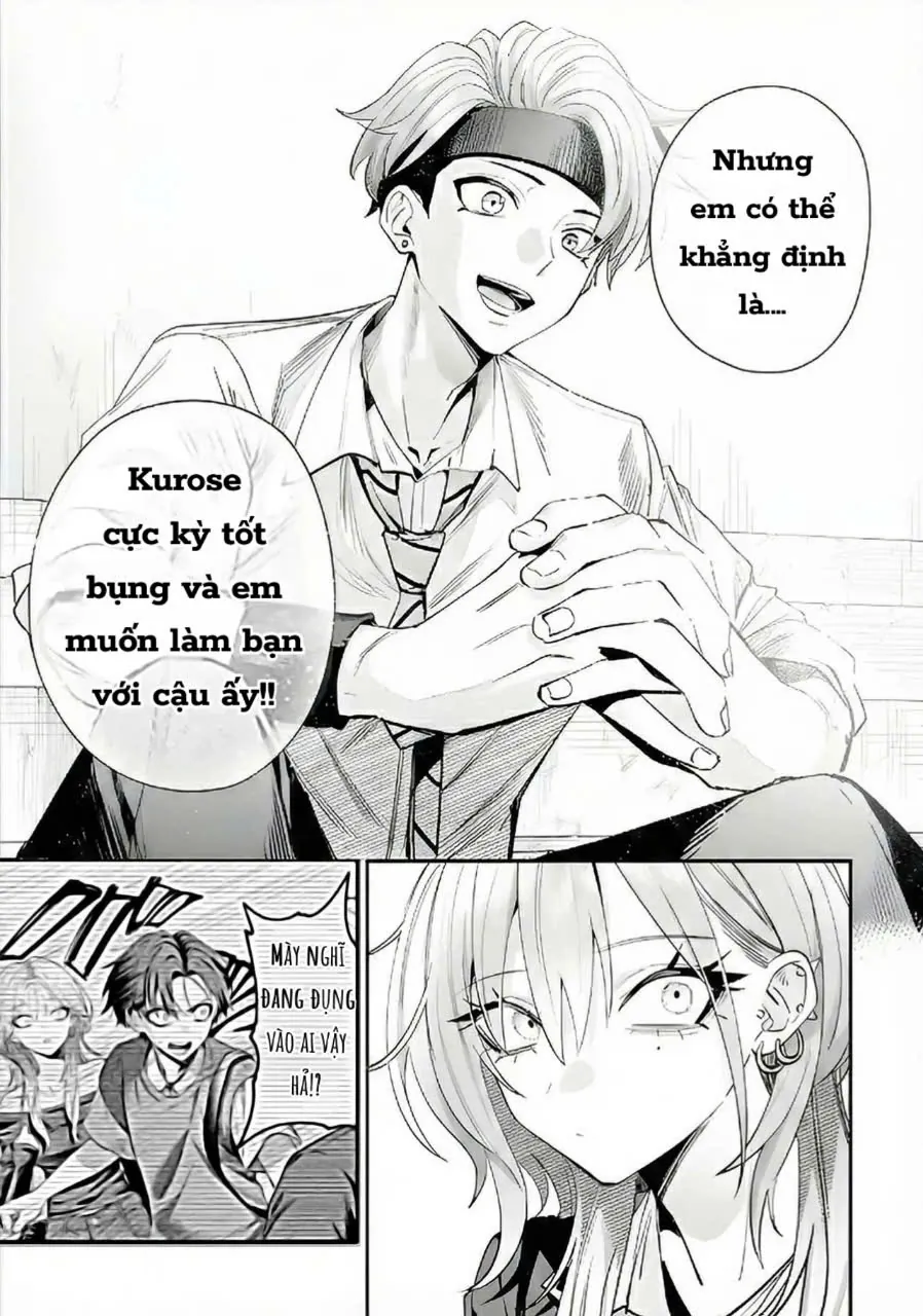 Chương 17 - Trang 12