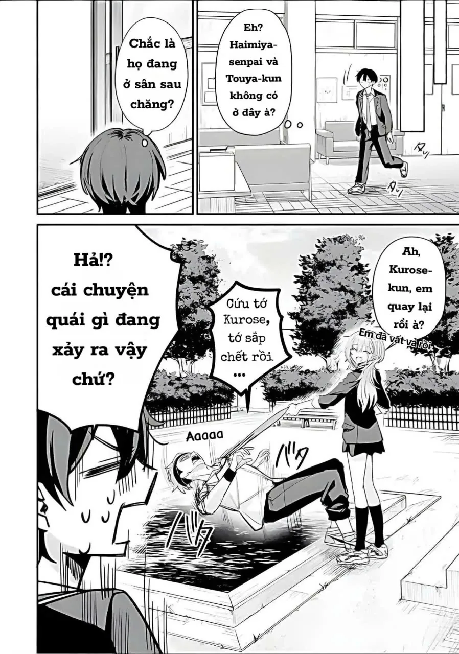 Chương 17 - Trang 15