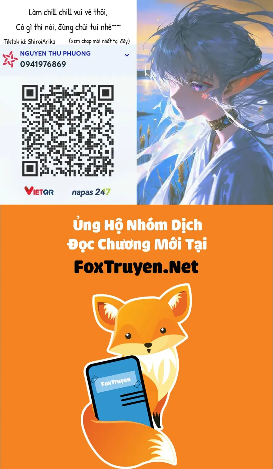 Chương 17 - Trang 21