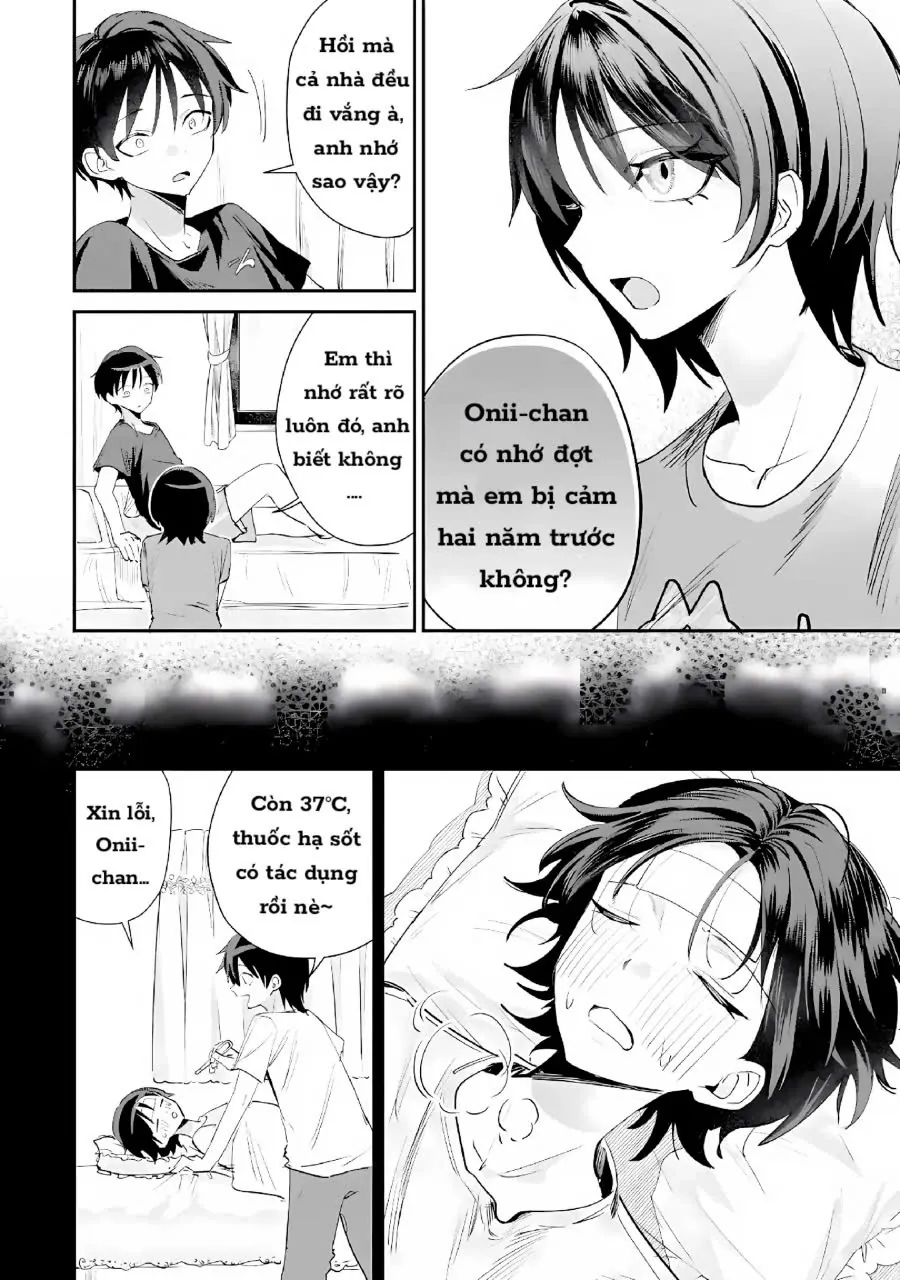 Chương 21.2 - Trang 6