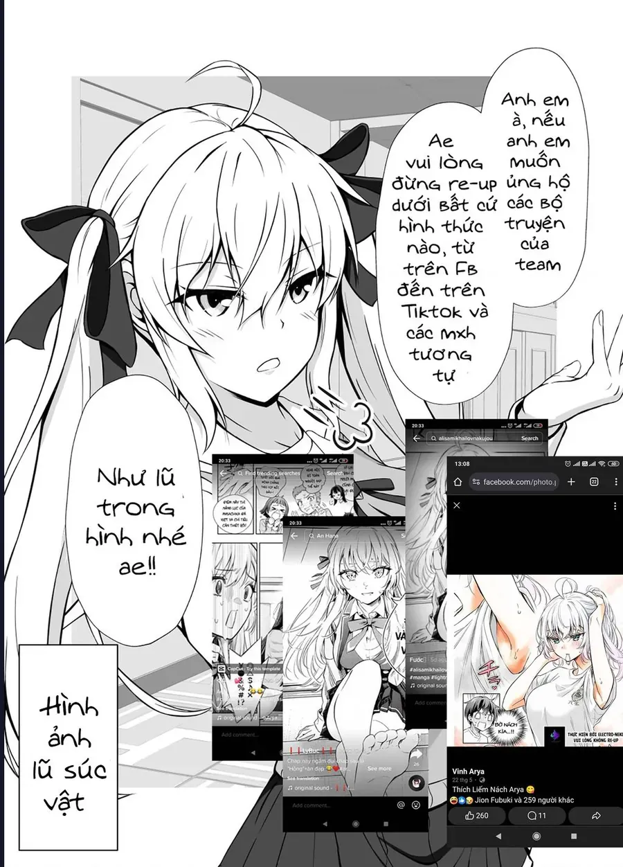 Chương 23 - Trang 3