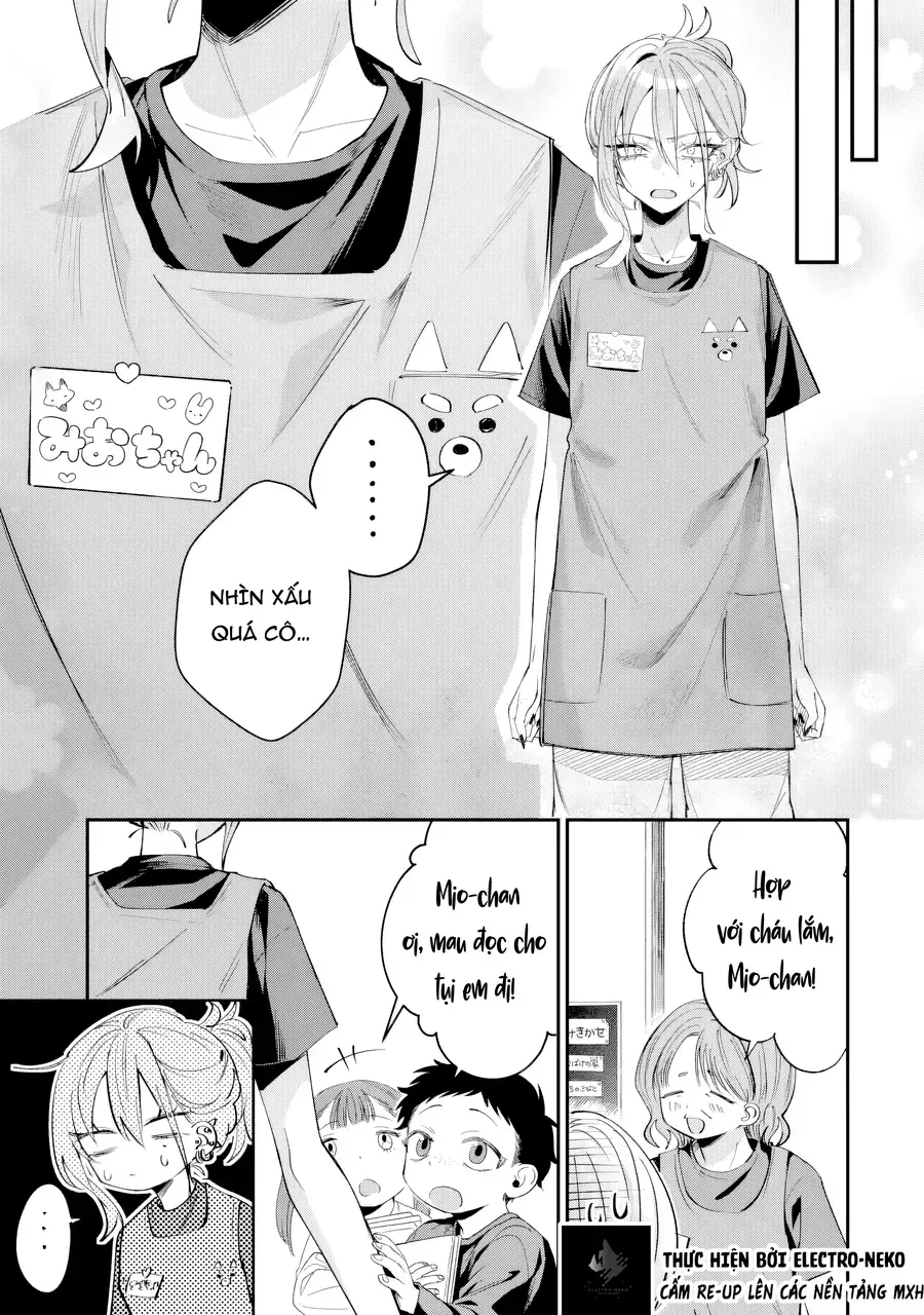 Chapter 28 - Trang 11