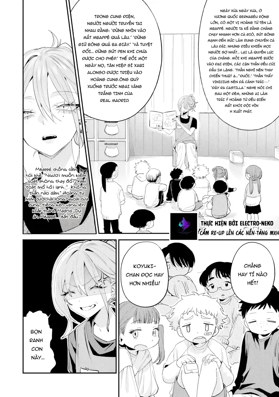 Chapter 28 - Trang 12
