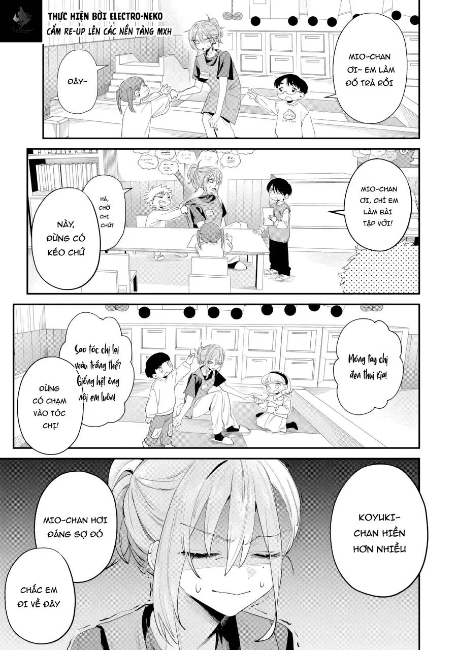 Chapter 28 - Trang 13