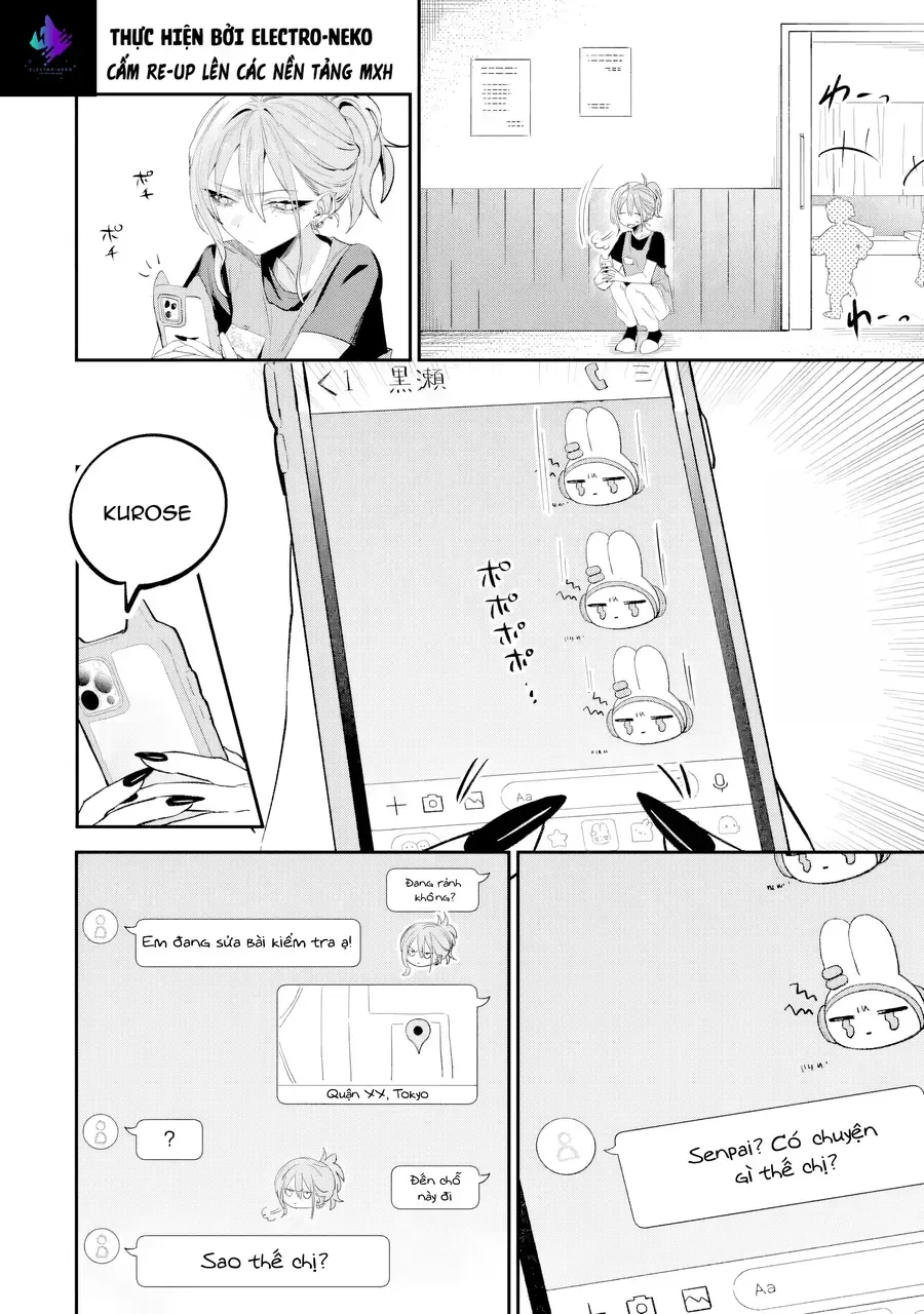 Chapter 28 - Trang 14