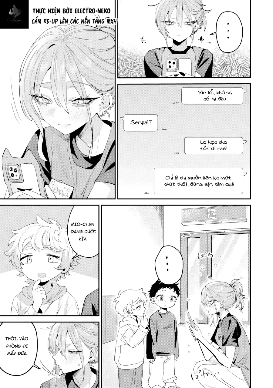 Chapter 28 - Trang 15