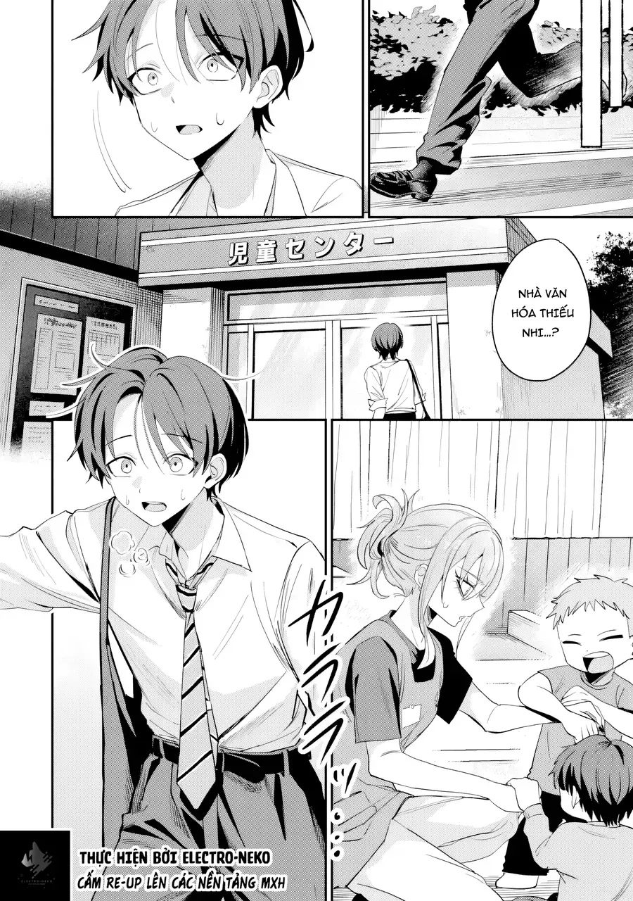 Chapter 28 - Trang 16