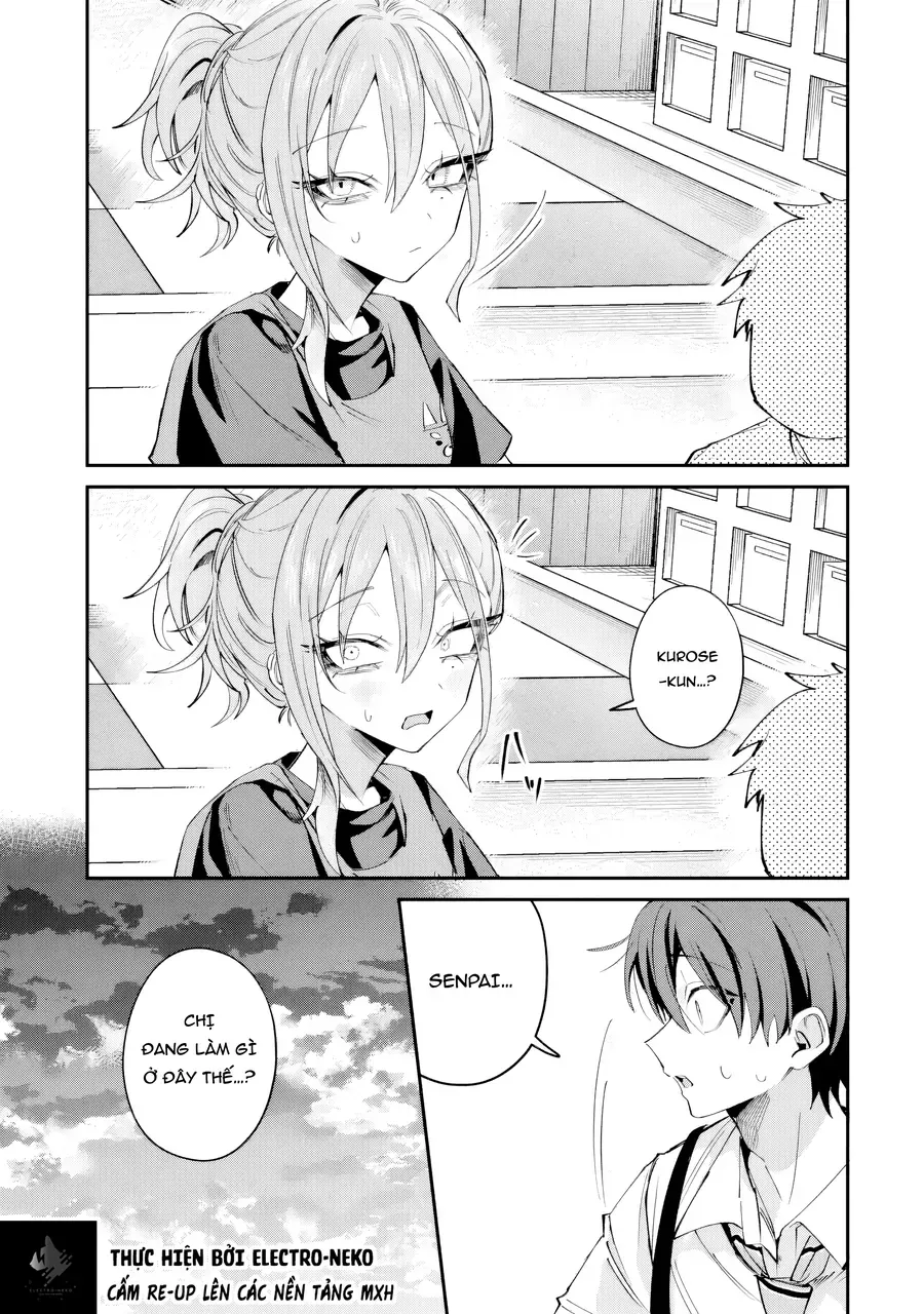 Chapter 28 - Trang 17