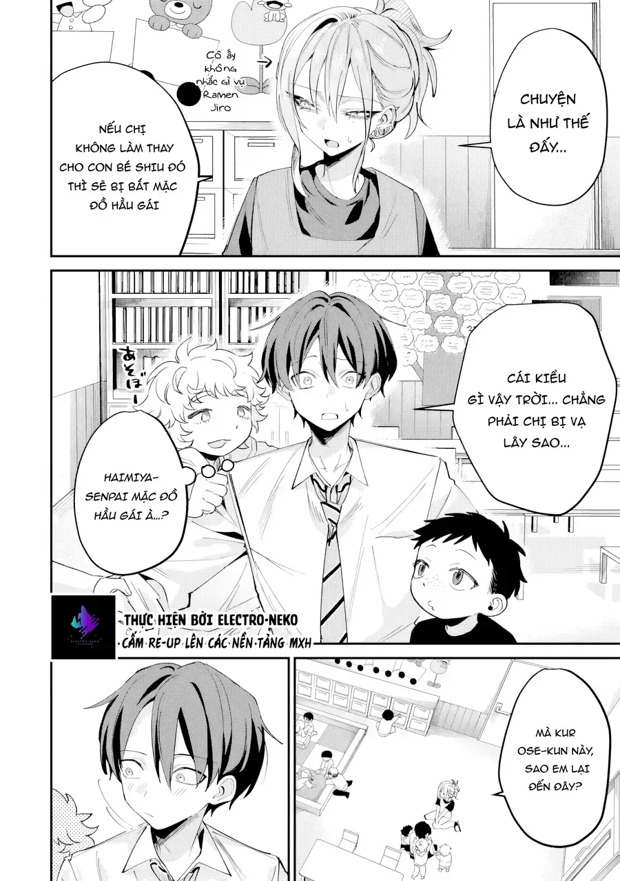 Chapter 28 - Trang 18