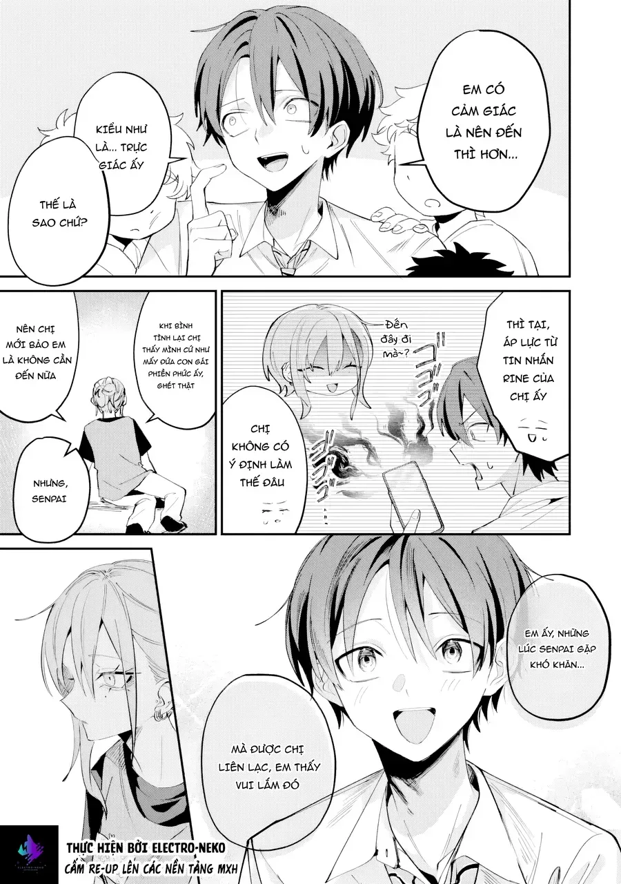 Chapter 28 - Trang 19