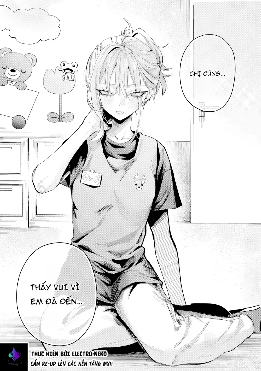Chapter 28 - Trang 20