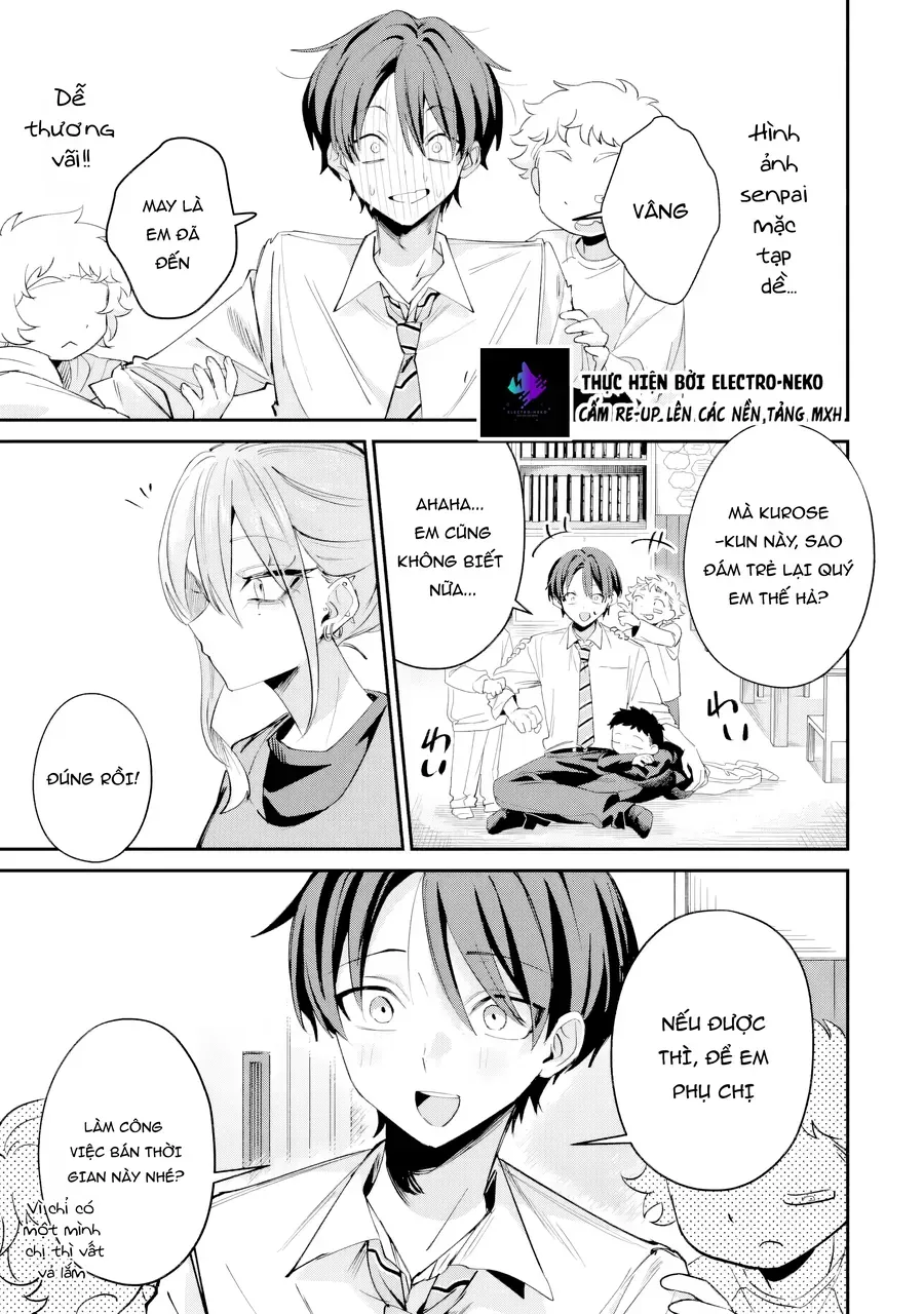 Chapter 28 - Trang 21