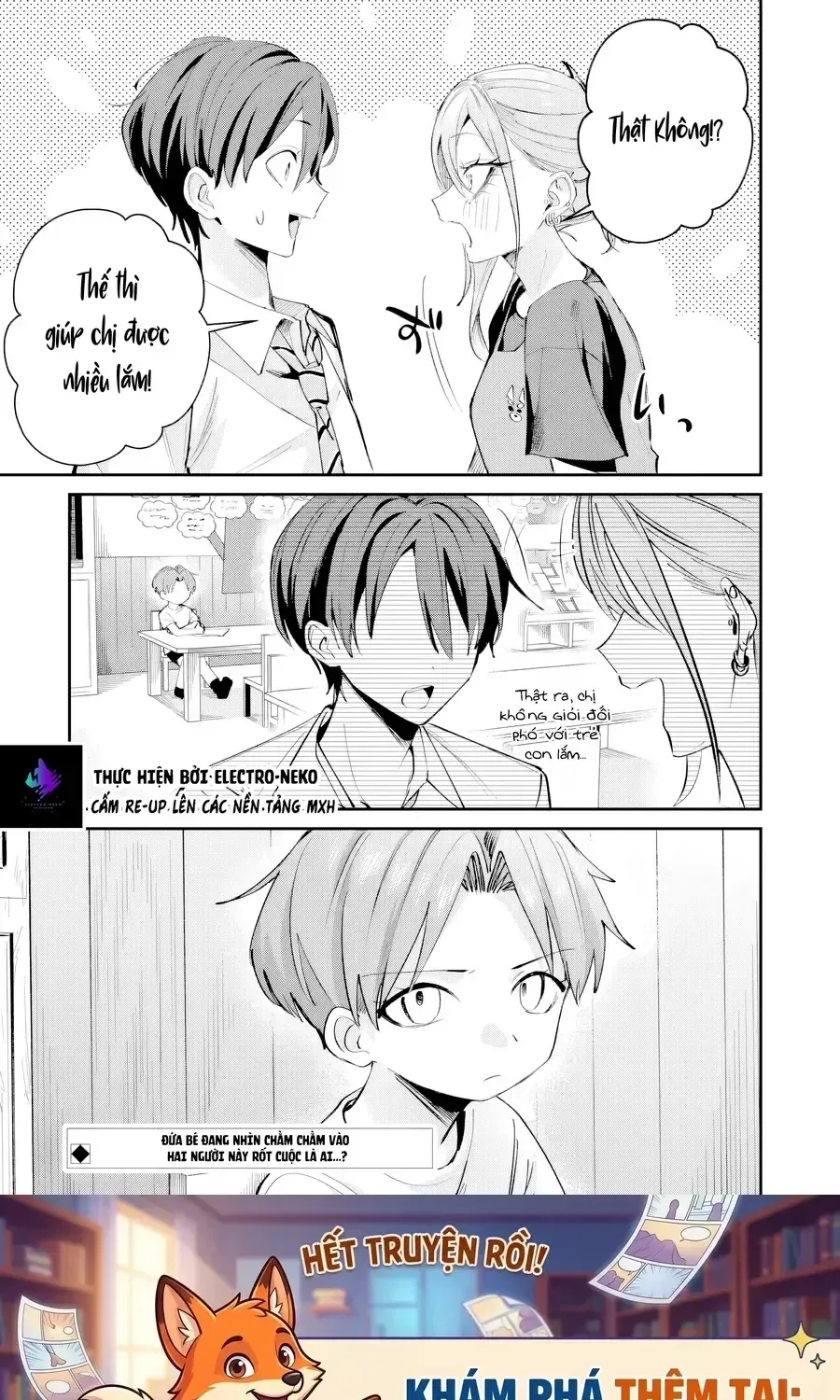 Chapter 28 - Trang 22