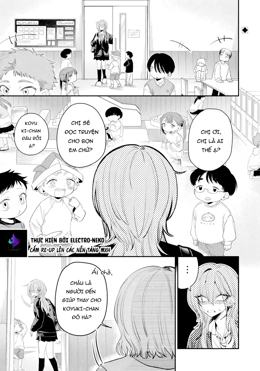 Chapter 28 - Trang 7