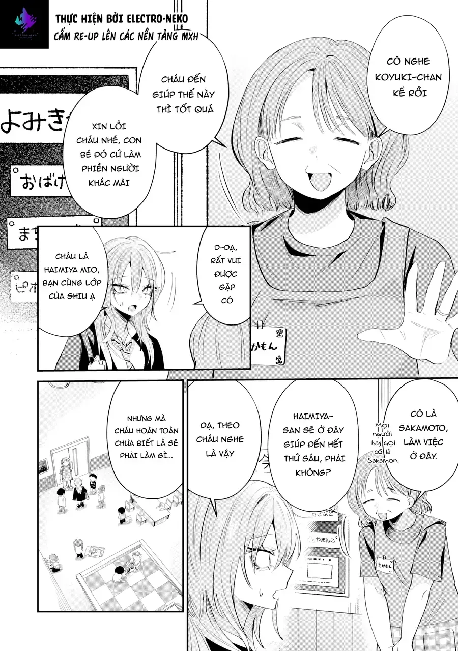 Chapter 28 - Trang 8