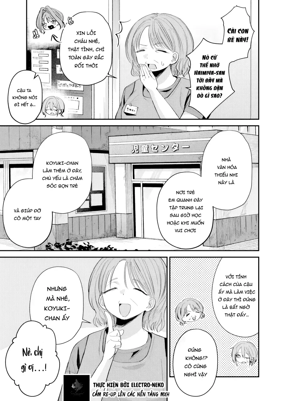 Chapter 28 - Trang 9