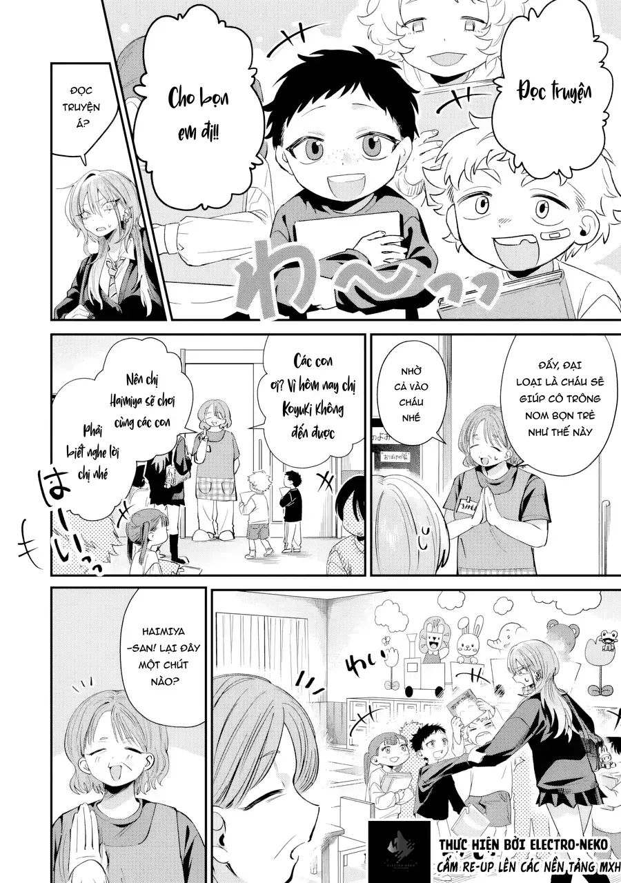 Chapter 28 - Trang 10