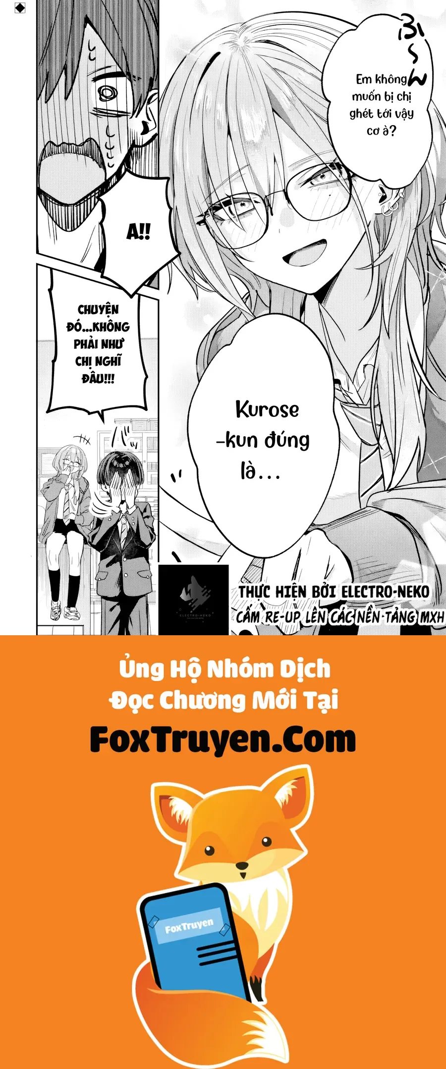 Chương 6 - Trang 14