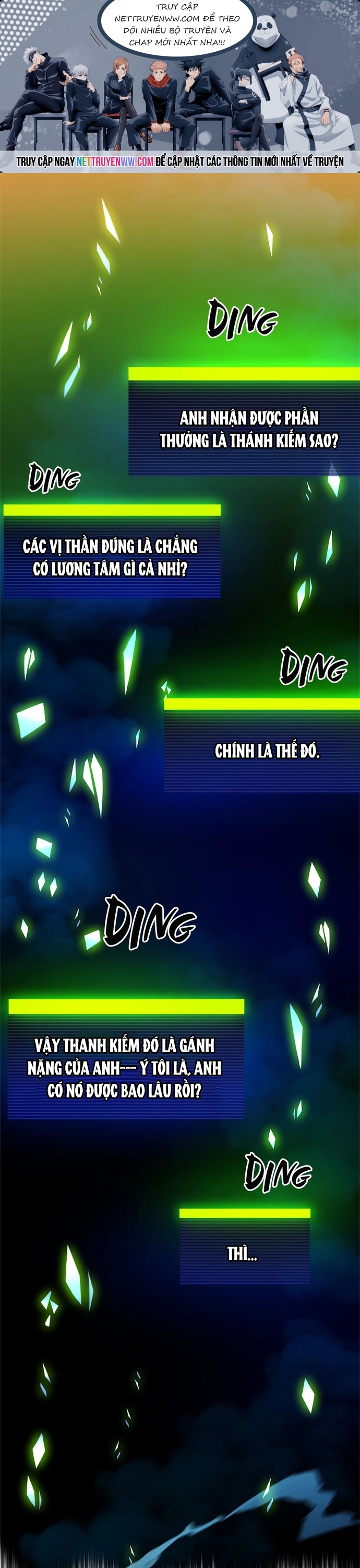 Chapter 179.1 - Trang 1