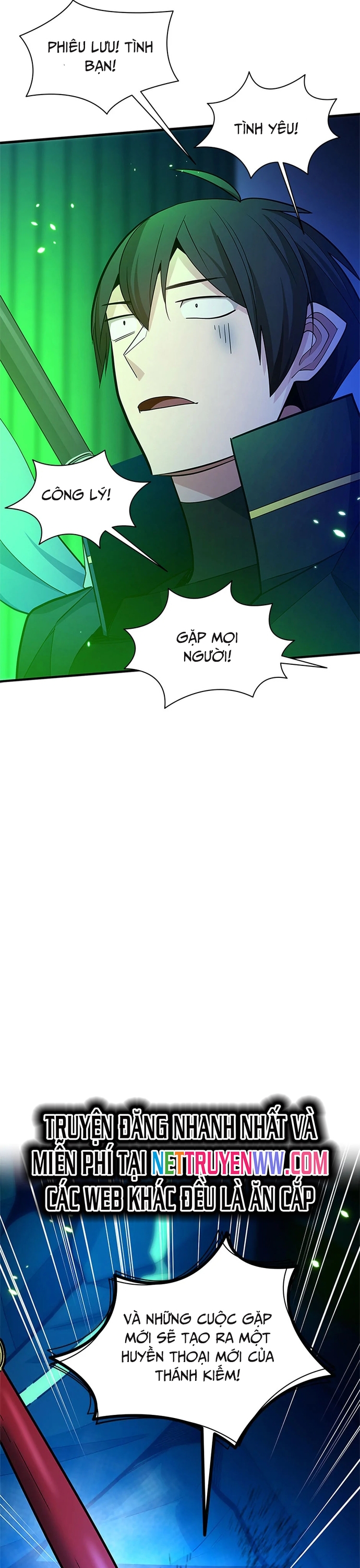 Chapter 179.1 - Trang 11