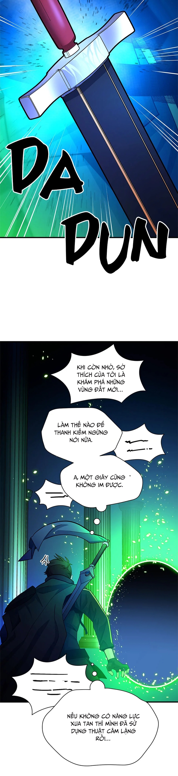 Chapter 179.1 - Trang 12