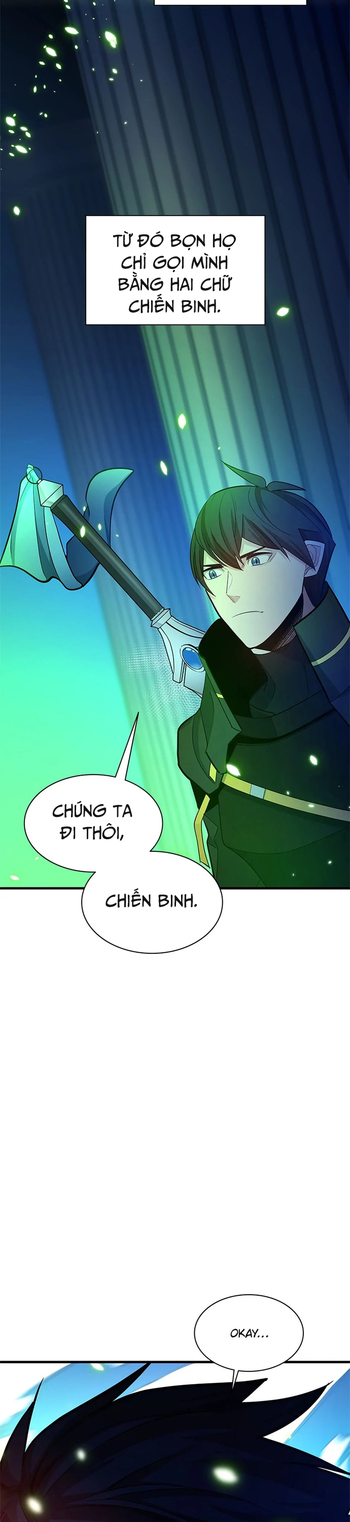 Chapter 179.1 - Trang 14