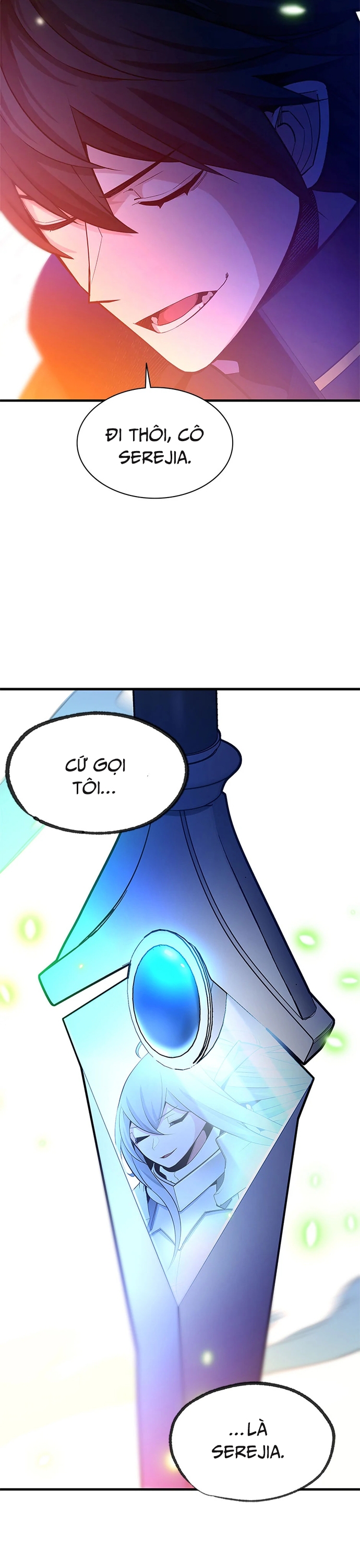 Chapter 179.1 - Trang 15