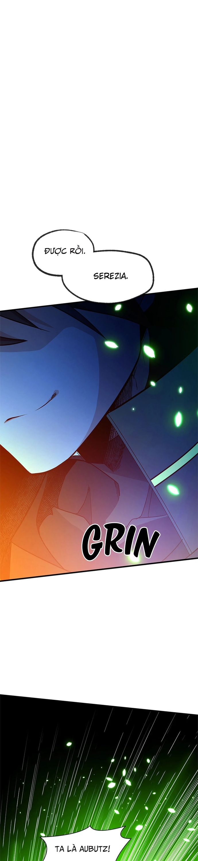 Chapter 179.1 - Trang 16