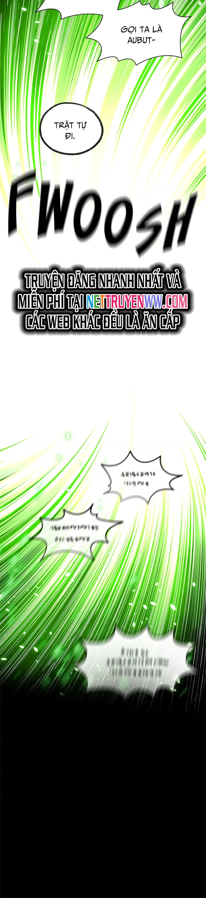 Chapter 179.1 - Trang 17