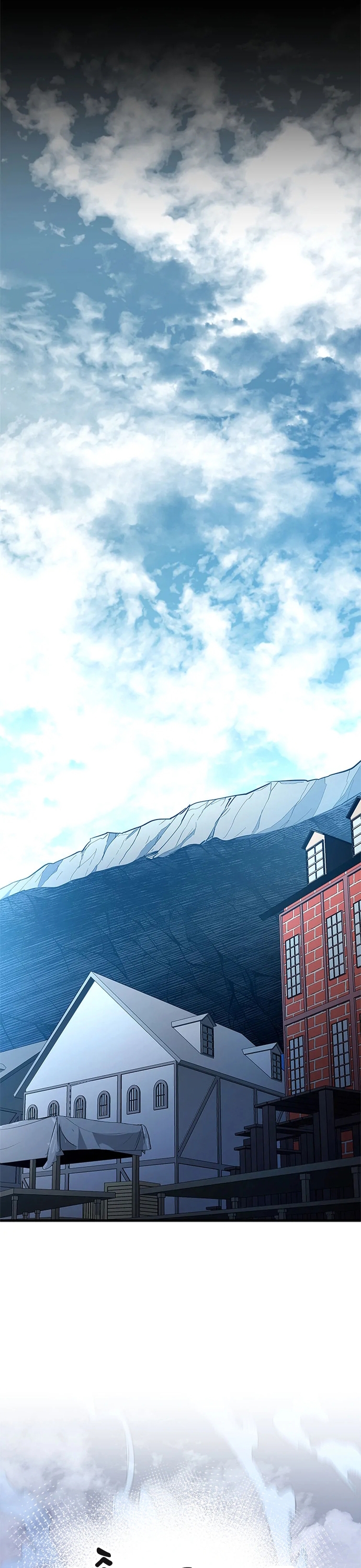 Chapter 179.1 - Trang 18