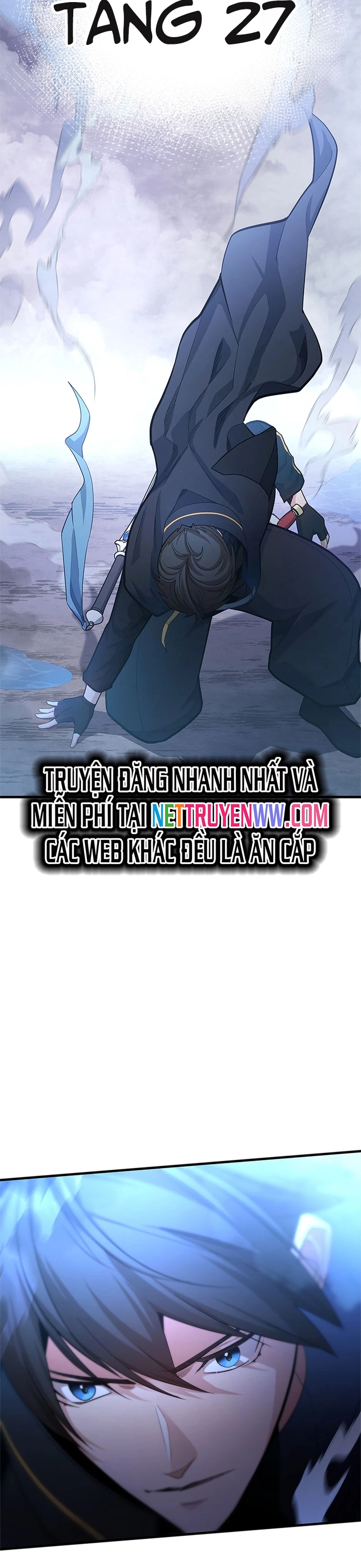 Chapter 179.1 - Trang 19