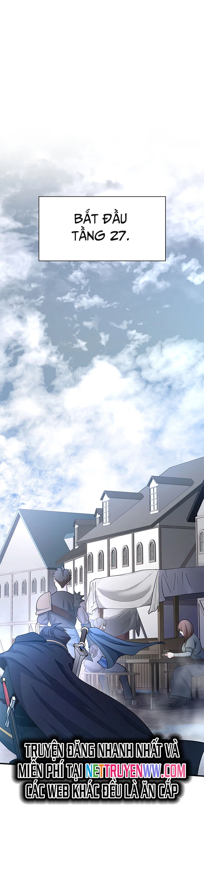 Chapter 179.1 - Trang 20