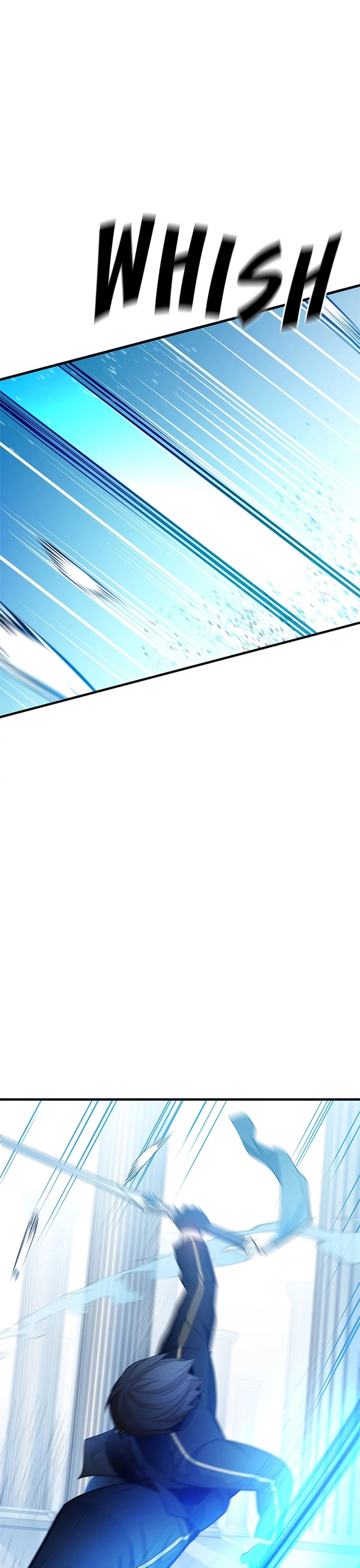 Chapter 179.1 - Trang 3