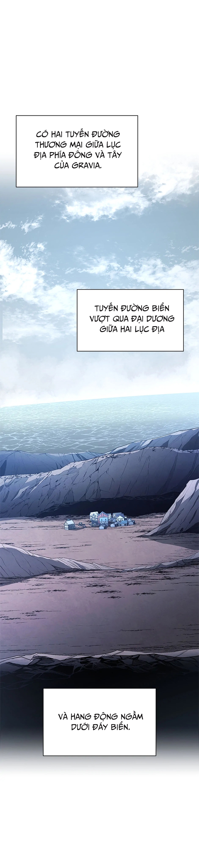 Chapter 179.1 - Trang 21