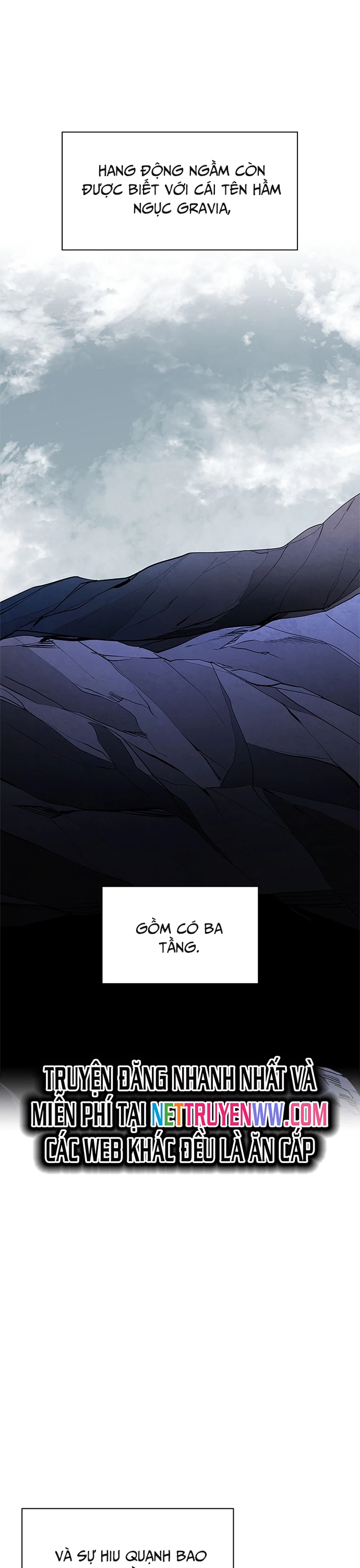 Chapter 179.1 - Trang 22