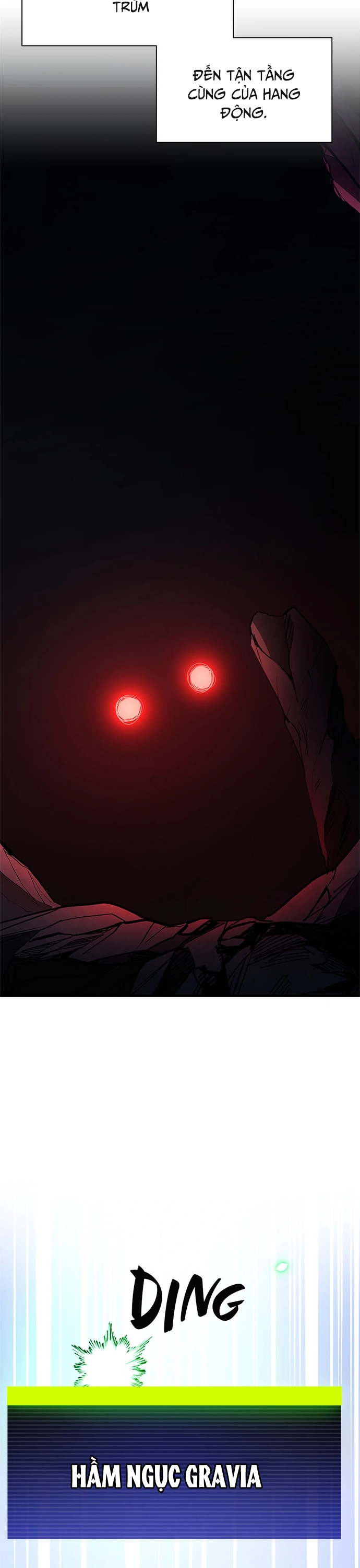 Chapter 179.1 - Trang 23