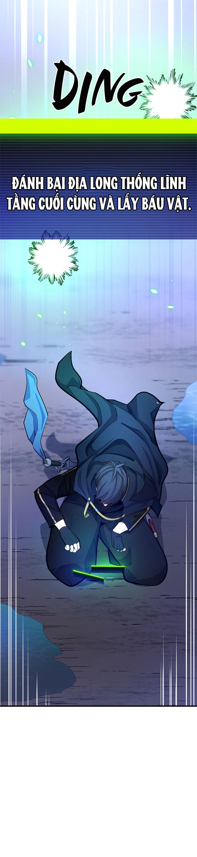 Chapter 179.1 - Trang 24