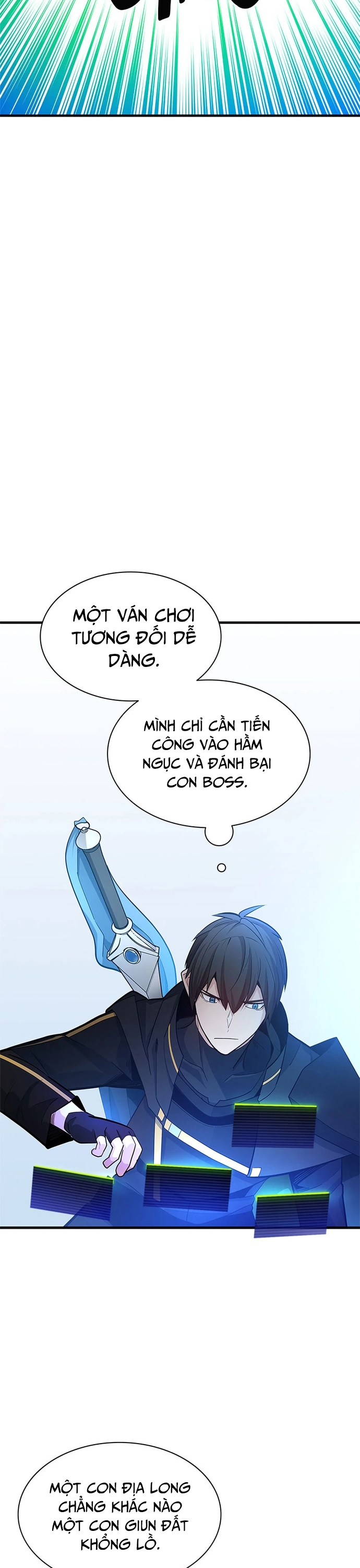Chapter 179.1 - Trang 26