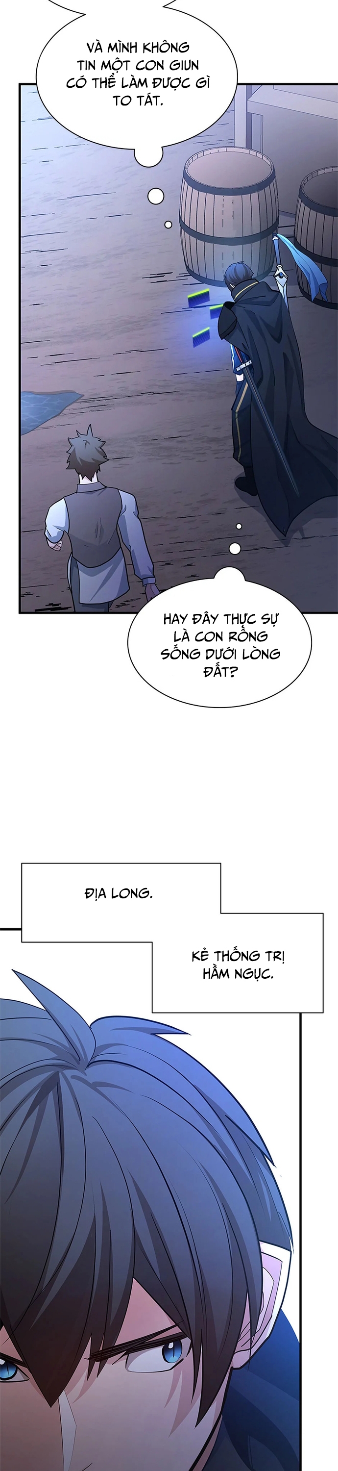 Chapter 179.1 - Trang 27