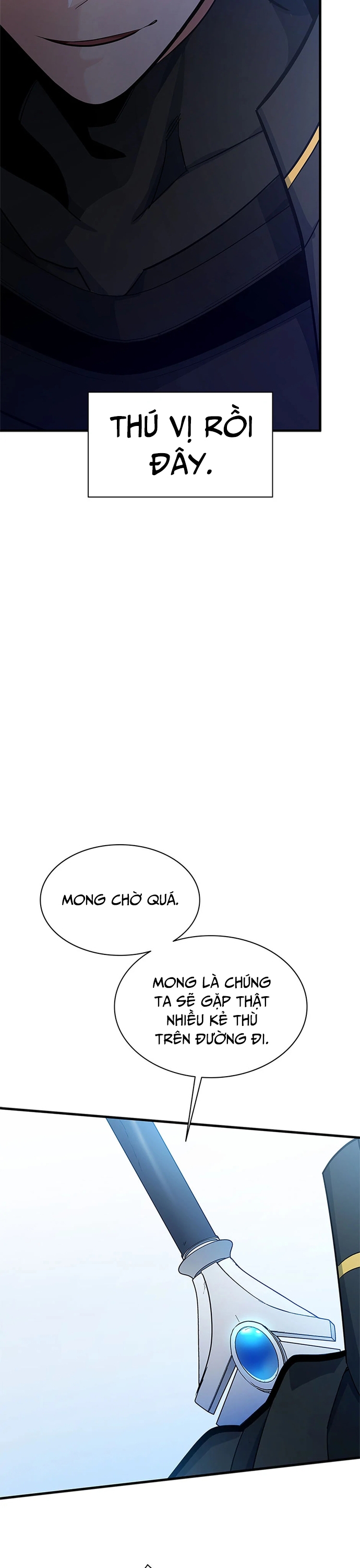 Chapter 179.1 - Trang 28