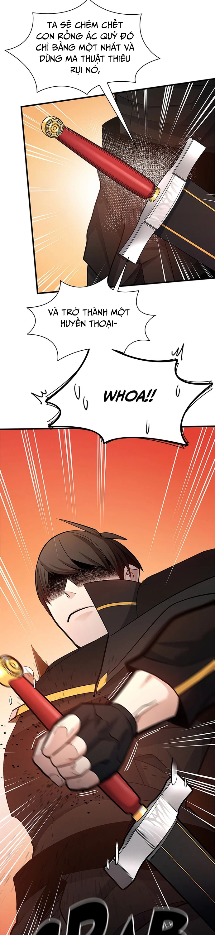 Chapter 179.1 - Trang 29