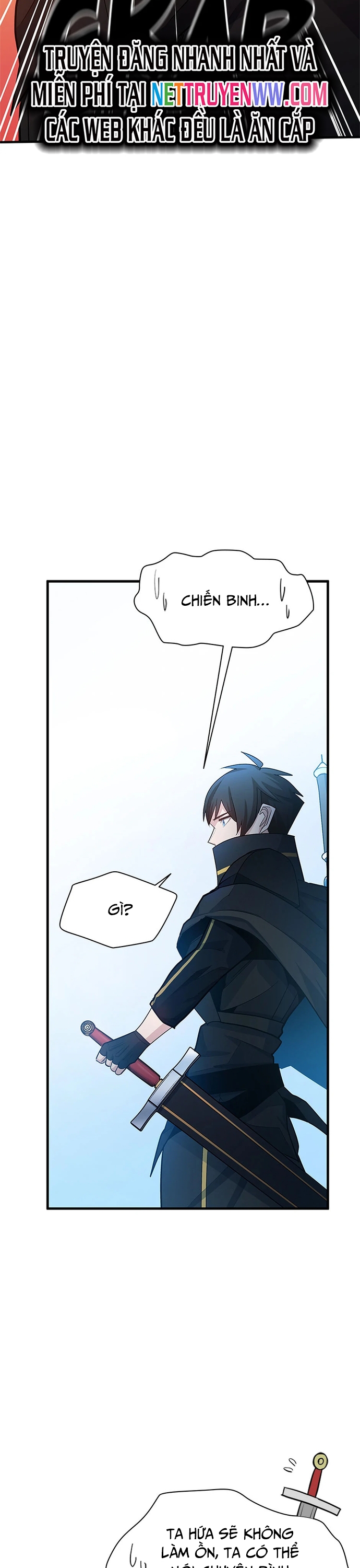 Chapter 179.1 - Trang 30