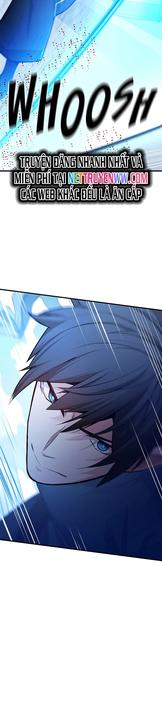 Chapter 179.1 - Trang 4