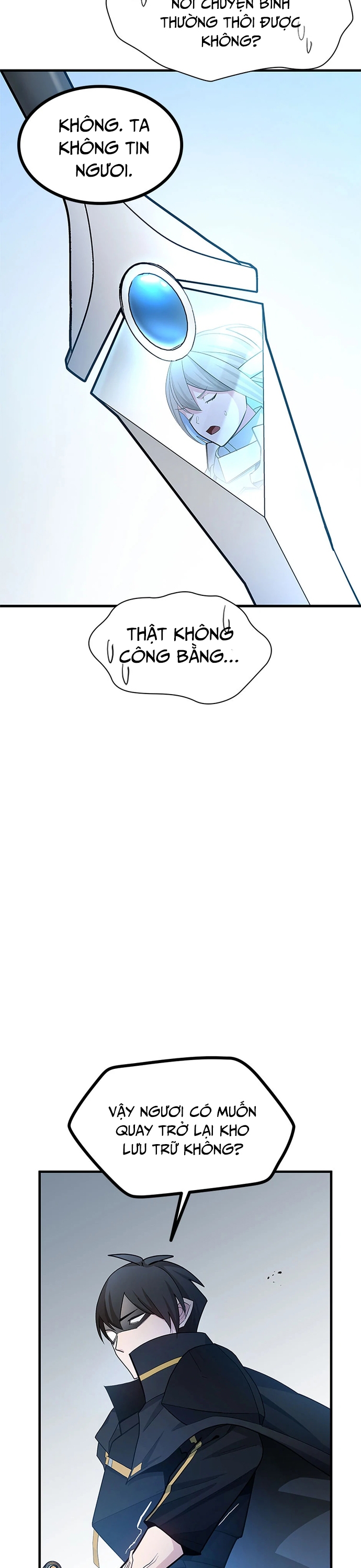 Chapter 179.1 - Trang 31