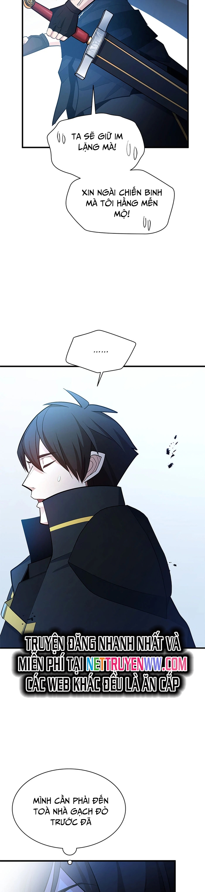 Chapter 179.1 - Trang 32