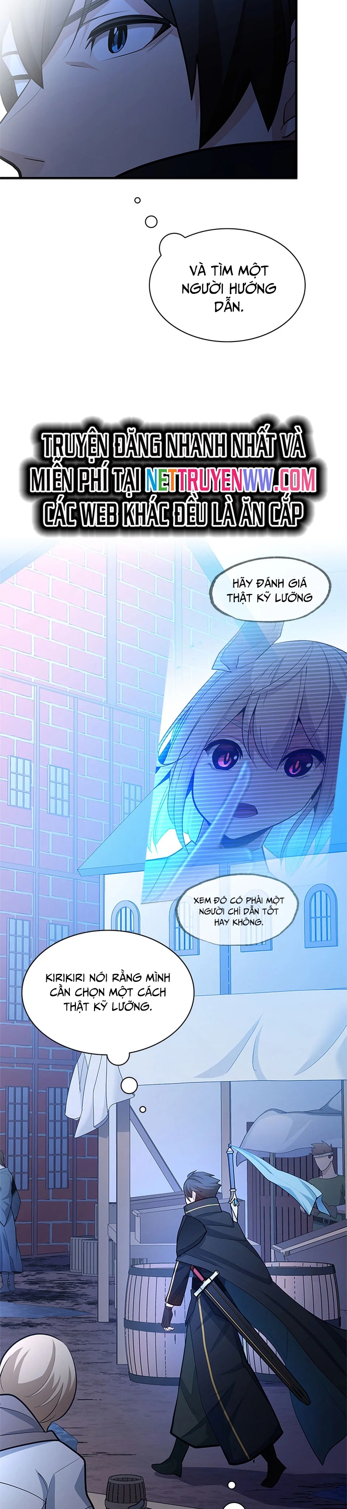 Chapter 179.1 - Trang 33