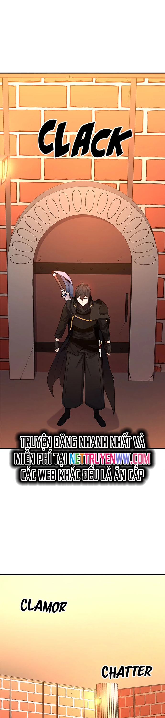 Chapter 179.1 - Trang 35
