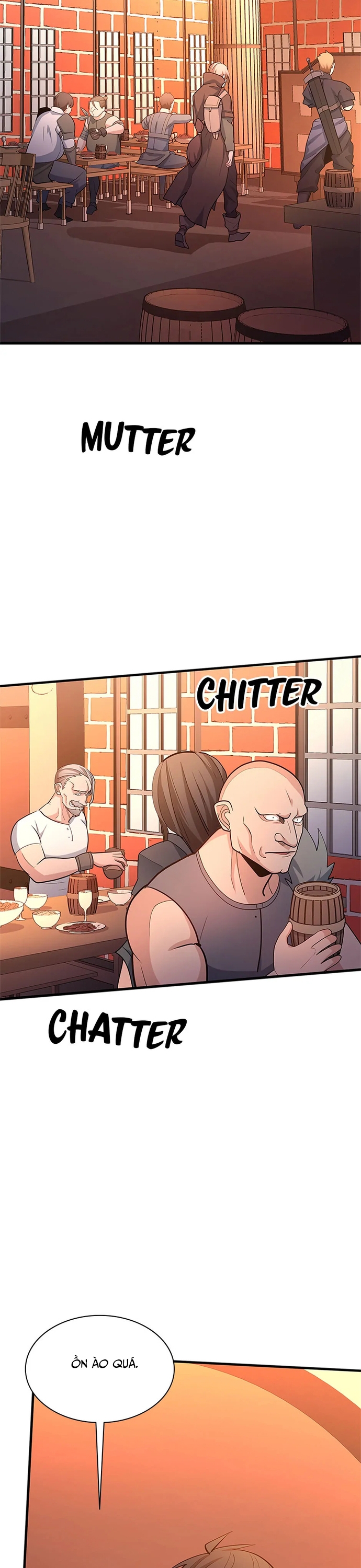 Chapter 179.1 - Trang 36
