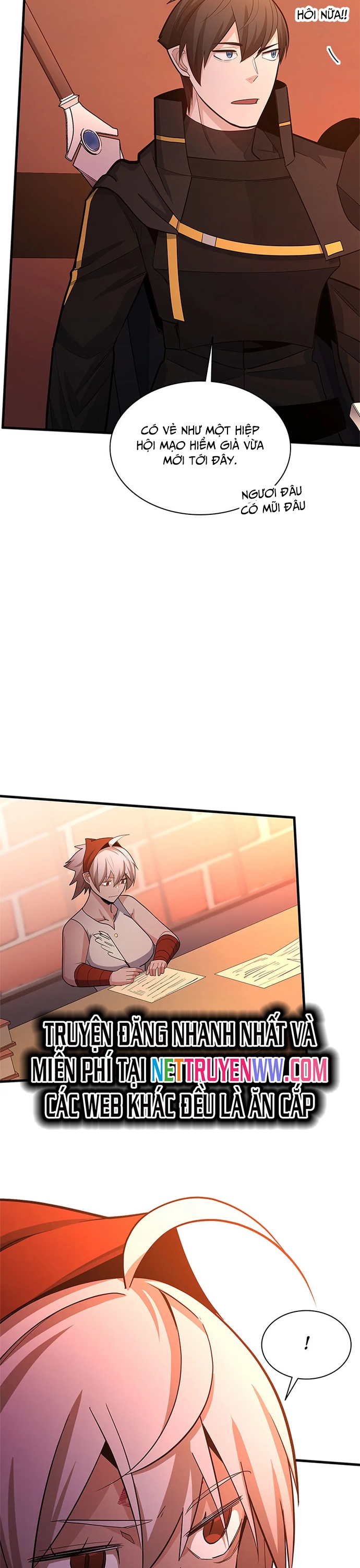 Chapter 179.1 - Trang 37
